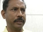 TDP's Andhra unit president Palla Srinivasa Rao said on Sunday, "After seeing this movement, it appears that we need to recalibrate our policies.”