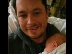 Shane Carey’s life changed forever after Heidi Broussard’s murder and baby Margot’s kidnapping in 2019. 