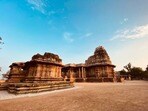 ప్రైవేట్ భాగస్వామ్యంతో తెలంగాణ టూరిజం కొత్త ప్రాజెక్టులు