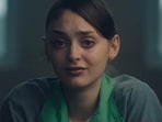 Disturbing texts and prison claims have put the Mackenzie Shirilla case back in the spotlight after Netflix’s The Crash.