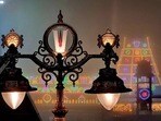 తిరుమల తిరుపతి దేవస్థానం