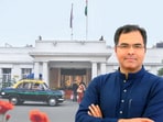"The club’s government-owned land has a huge opportunity cost. Why then, can it not be used to fulfil the larger public interest than to subsidise aristocracy?" asks Parvesh Verma.