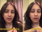 A Pakistani woman shared how corporate culture made workers feel anxious about taking leave.