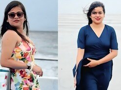 মালদহের হরিশ্চন্দ্রপুরের বিডিও শানু বক্সিকে ঘিরে নতুন করে রাজনৈতিক বিতর্ক শুরু হয়েছে। 