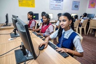తెలంగాణ గురుకుల సెట్ రెండో విడత ఫలితాలు విడుదల