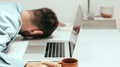 The user asked others who had made similar moves to share their experiences. (Pexels/Representational Image) The user asked others who had made similar moves to share their experiences. (Pexels/Representational Image)