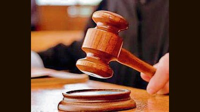 The commission directed the insurance company to pay ₹2,44,024 along with 6% annual interest from June 22, 2022, until payment. (HT File) The commission directed the insurance company to pay ₹2,44,024 along with 6% annual interest from June 22, 2022, until payment. (HT File)