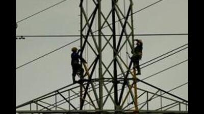 This turnaround is also historic given how it has moved the power sector from an era of blackouts to record stability This turnaround is also historic given how it has moved the power sector from an era of blackouts to record stability