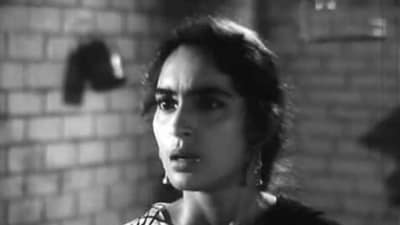 বাতিল হওয়া গান হয়ে যায় অমর বাতিল হওয়া গান হয়ে যায় অমর