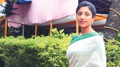পাওলি