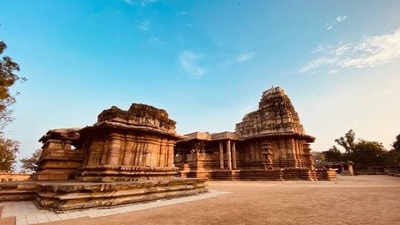 ప్రైవేట్ భాగస్వామ్యంతో తెలంగాణ టూరిజం కొత్త ప్రాజెక్టులు