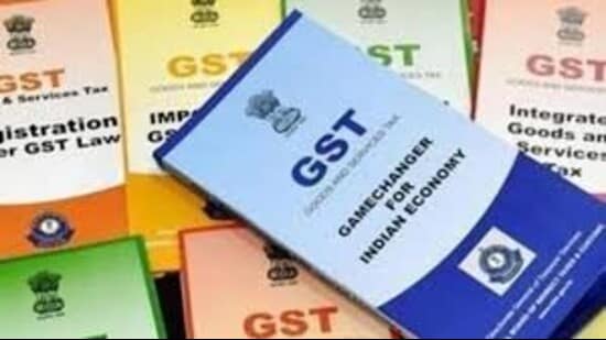 During the course of investigation, officers of DGGI also recorded statements of various company officials, including taxation managers, the chief financial officer and former finance officials.