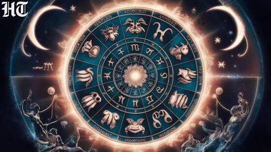 April 21 Birthday Horoscope: Here's what the tarot cards have in store for you (Freepik)
