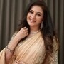 ఏజ్ గ్యాప్ పై భాగ్యశ్రీ కామెంట్లు 