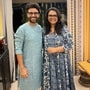 কেন জয়ের সঙ্গে বিয়েতে মত ছিল না লোপার কাকার?
