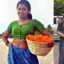దృశ్యం 3 నటికి మతపరమైన వేధింపులు- జిహాదీ అంటున్నారని అన్సిబా హాసన్ ఆవేదన- అమ్మకు రాజీనామా!

