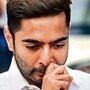 Calcutta HC directed Abhishek Banerjee to appear in person before the investigating officers and prohibited him from leaving the country without the court’s permission, lawyers said.(HT_PRINT)