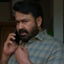 ఒక్కరోజే 13 కోట్లు- 3 రోజుల్లో 100 కోట్లు దాటిన దృశ్యం 3 కలెక్షన్స్- మొత్తంగా ఎన్ని కోట్లు వచ్చాయంటే?

