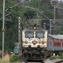 ఏపీ మీదుగా ప్రత్యేక రైళ్లు