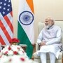 ‘আমেরিকা ফার্স্ট’ ভিসা টুলের ঘোষণা US-র