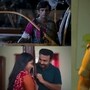 2 ఓటీటీల్లోకి ఒక్కరోజే వచ్చిన 4 క్రైమ్ థ్రిల్లర్స్- ఒక్కో భాషలో ఒక్కోటి- ఒకేదాంట్లో 3- ఎక్కడంటే?

