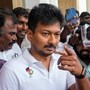 কংগ্রেসকে তুলোধোনা DMK-র(PTI)