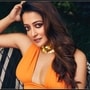 কেন ৪৬-এও সিঙ্গেল রাইমা সেন