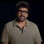 సరికొత్త ప్రయోగం చేయనున్న చిరంజీవి