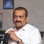 బండ్ల గణేష్ సంచలన కామెంట్లు