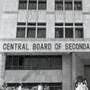 দ্বাদশ শ্রেণির উত্তরপত্র নিয়ে কী জানাল CBSE?(HT_PRINT)