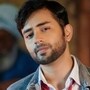 ‘আমি কোনও কিছুর জন্য যথেষ্ট ভালো নই…’, হঠাৎ কেন এমন লিখলেন রাহুল?