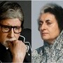 কেন গান্ধি পরিবারের সঙ্গে দূরত্ব বাড়ে বচ্চনদের। 
