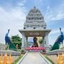 ప్రతీకాత్మక చిత్రం