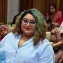 অপারেশনের পর বাড়ি ফিরে এলেন জোজো