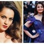  ‘ও তোমাদের খুশি করতে আসেনি!’ কান লুক নিয়ে ঐশ্বর্যকে কটাক্ষ, ফুঁসে উঠলেন কঙ্গনা