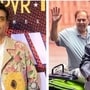 ডেভিড ধাওয়ানের অবসরের সিদ্ধান্ত শুনে আবেগঘন করণ