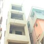 সোনা পাপ্পুর এলাকা কসবাতেও অবৈধ বহুতল নির্মাণ নিয়ে অভিযান চালানো হয়।