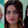 লাজুকে চিনতেই পারল না অনুভব