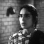 বাতিল হওয়া গান হয়ে যায় অমর