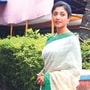পাওলি