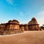 ప్రైవేట్ భాగస్వామ్యంతో తెలంగాణ టూరిజం కొత్త ప్రాజెక్టులు