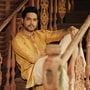 আইসিইউতে ভর্তি বিক্রমের মা