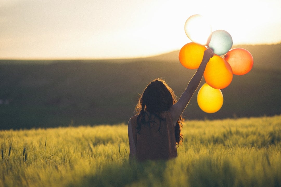 We cannot control everything happening around us, but we can work on how we interpret and respond to it. (Unsplash) We cannot control everything happening around us, but we can work on how we interpret and respond to it. (Unsplash)