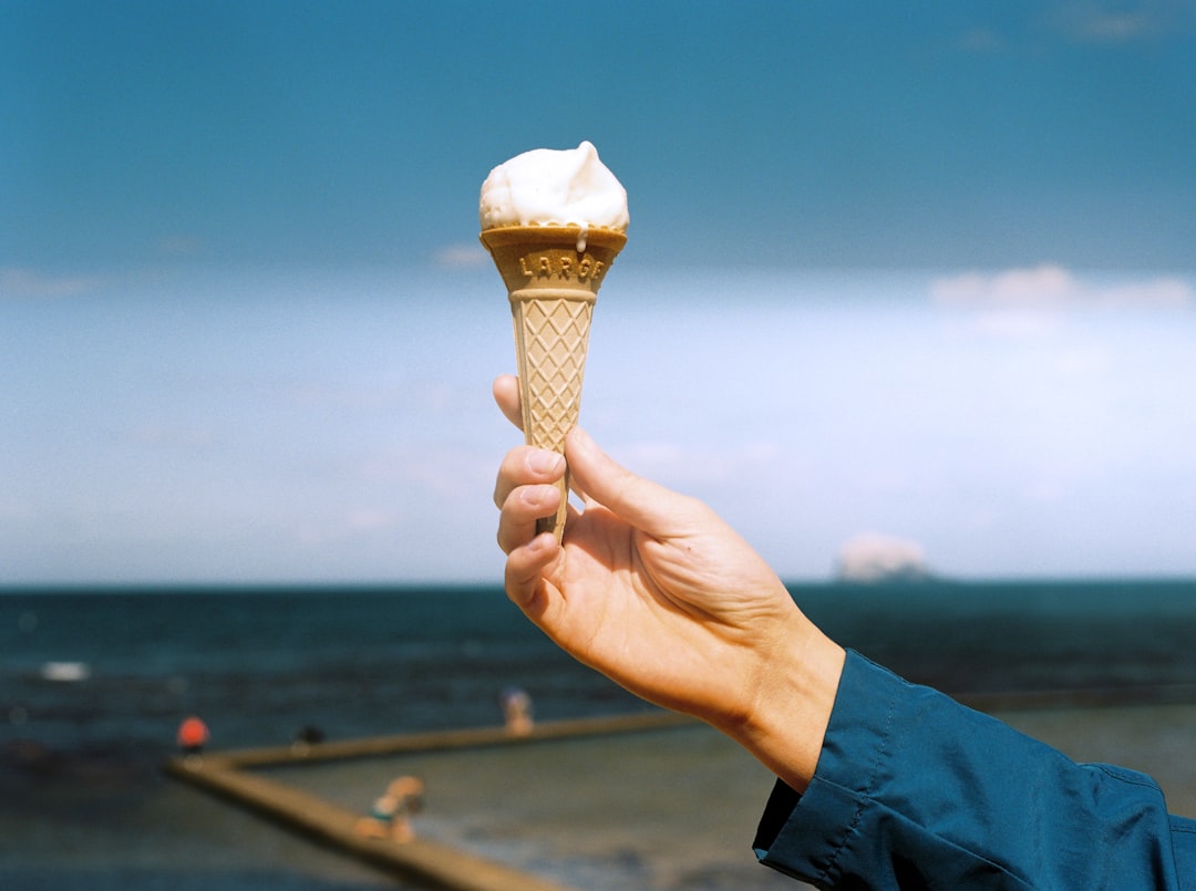 Sugar causes blood sugar spikes due to the refined carbohydrates, which quickly combine with blood sugar and generate elevated insulin levels. (Unsplash) Sugar causes blood sugar spikes due to the refined carbohydrates, which quickly combine with blood sugar and generate elevated insulin levels. (Unsplash)