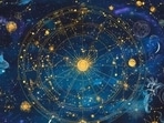 Horoscope tomorrow