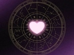 Love horoscope