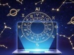 Career horoscope 