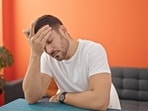 Exhaustion is normalised widely. But it can also refer to underlying health problems. 
