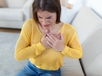 Know why heart may beat out of rhythm, 