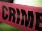 According to police, the encounter took place near Madhauli village after teams tracking the accused intercepted them during a combing operation. (For representation only)